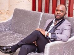 Mr. Bow pede a seus pais para orarem por ele por não saber o que lhe espera mr bow